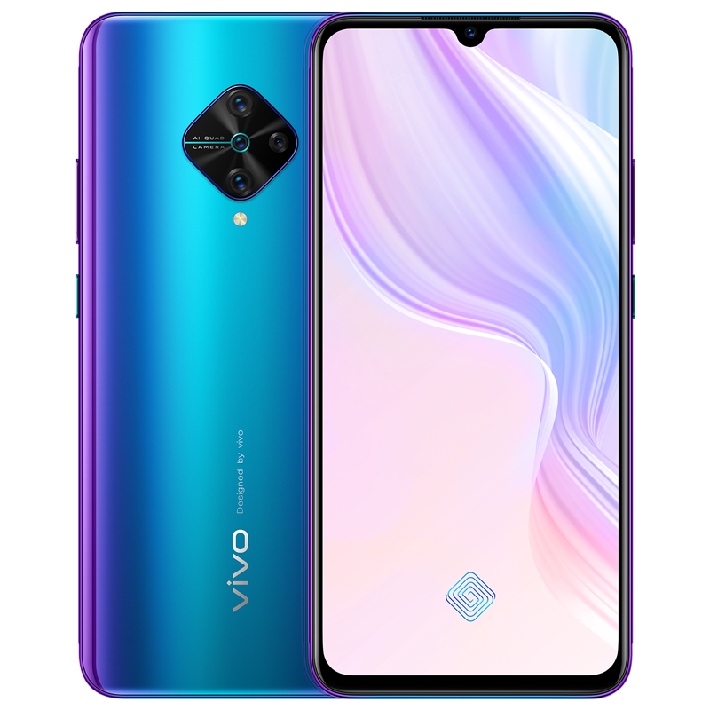 声华力量全渠道会员